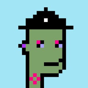 dpunks: 49