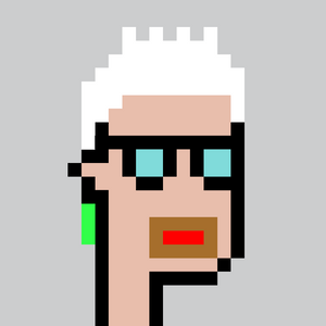 dpunks: 1066