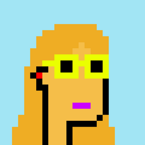 dpunks: 8441