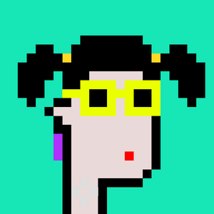 dpunks: 4547