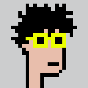 dpunks: 9592