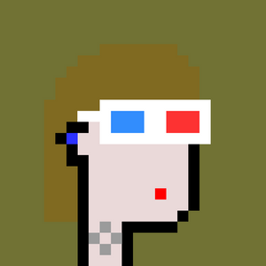 dpunks: 8559