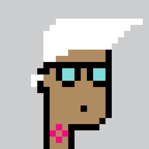 dpunks: 1472