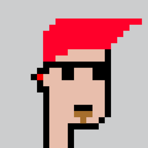 dpunks: 423