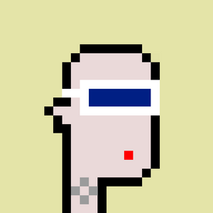 dpunks: 2453