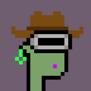 dpunks: 3470