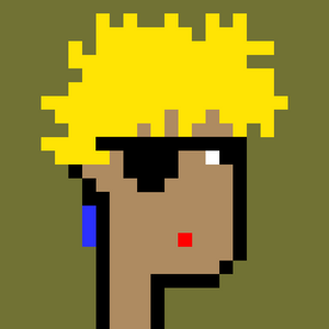 dpunks: 4002