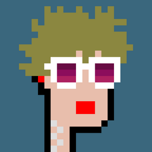 dpunks: 907