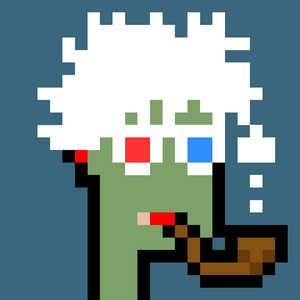 dpunks: 5103