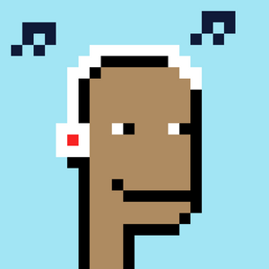 dpunks: 9027