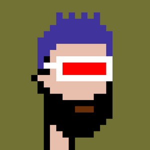 dpunks: 3640