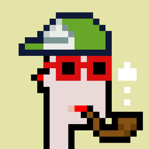 dpunks: 1542
