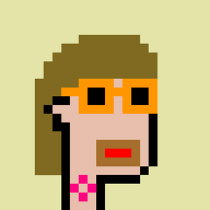 dpunks: 541