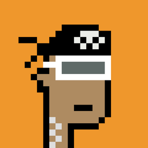 dpunks: 8917