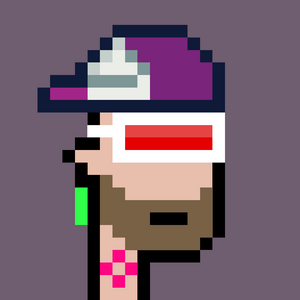 dpunks: 4729