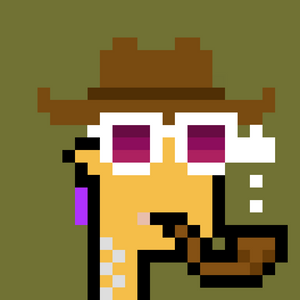 dpunks: 6731