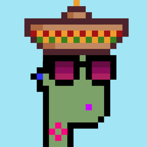 dpunks: 3876