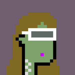 dpunks: 1810