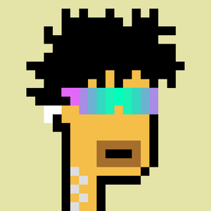 dpunks: 9153