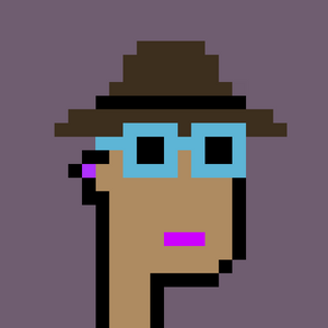 dpunks: 6006