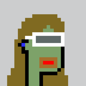 dpunks: 2875