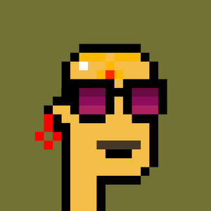 dpunks: 9808