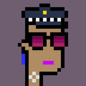 dpunks: 3766