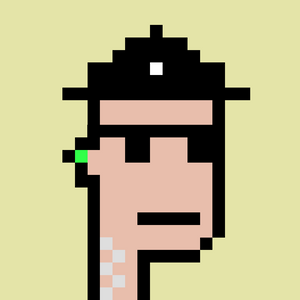 dpunks: 671