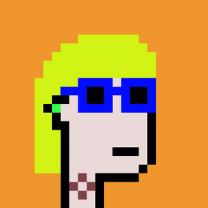 dpunks: 1672