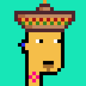 dpunks: 7890