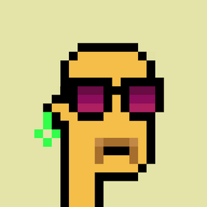 dpunks: 8791