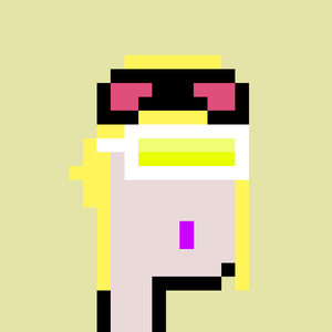 dpunks: 6373