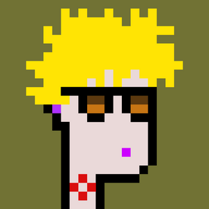 dpunks: 4311