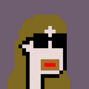 dpunks: 5328