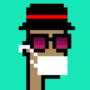 dpunks: 9316
