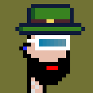 dpunks: 8315