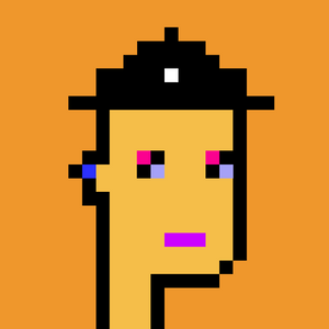 dpunks: 179