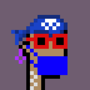 dpunks: 2177