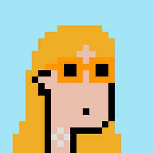 dpunks: 3226