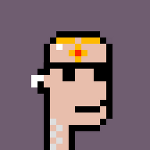 dpunks: 6515