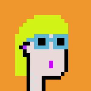 dpunks: 5466