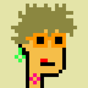 dpunks: 4417