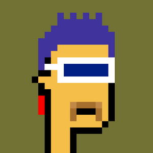 dpunks: 293