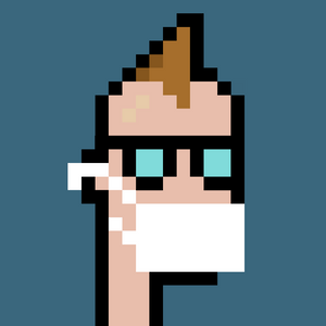 dpunks: 1342
