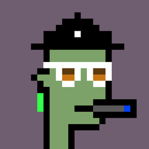 dpunks: 3344