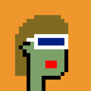 dpunks: 2327