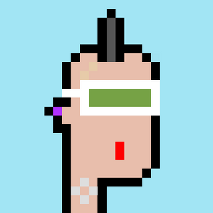 dpunks: 9653