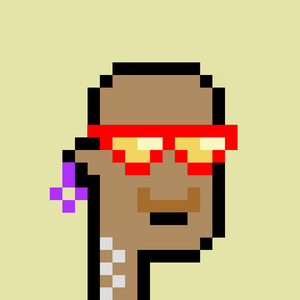 dpunks: 3407