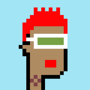 dpunks: 1405