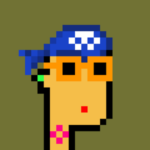 dpunks: 6452